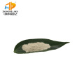 hot sale fish and shrimp used promote health and water quality feed additive aquaculture probiotics